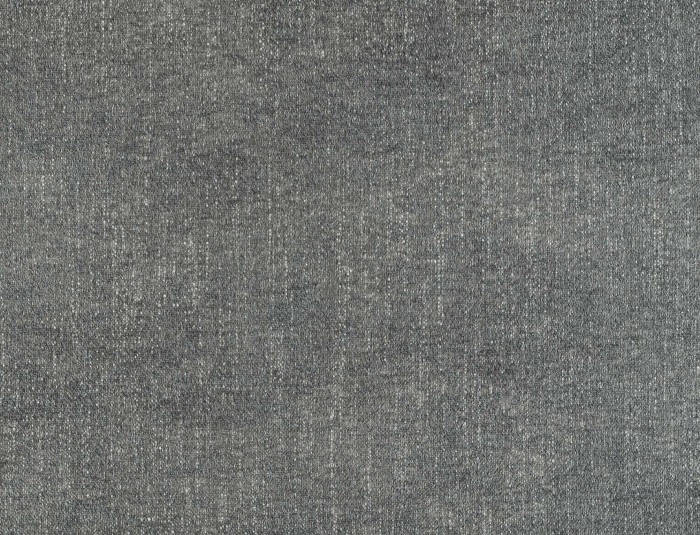 c1dab65cb163c1a6d07d16ce277fcee2