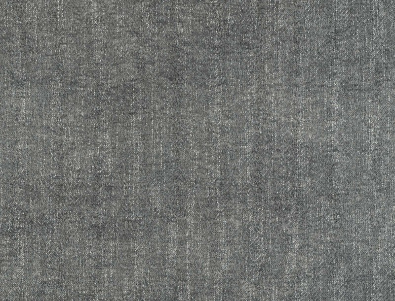 c1dab65cb163c1a6d07d16ce277fcee2