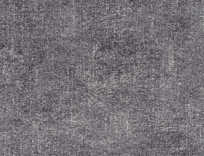 ced929911ff47e5195763ad94ac96b18