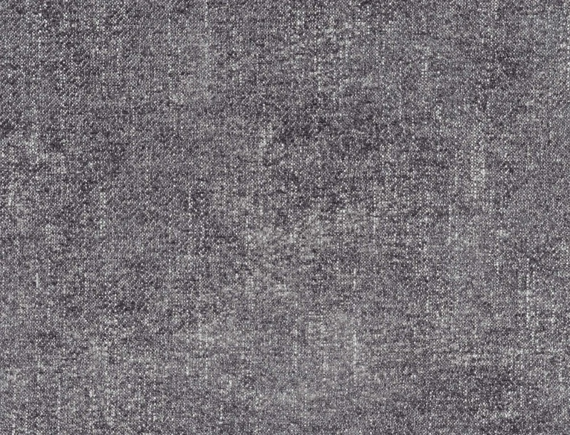 ced929911ff47e5195763ad94ac96b18