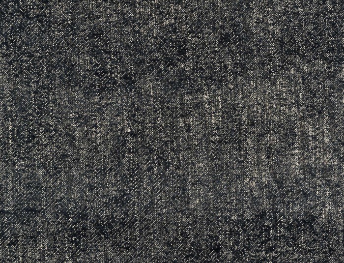 86d487a7f39112e9f4e14061dabddb54