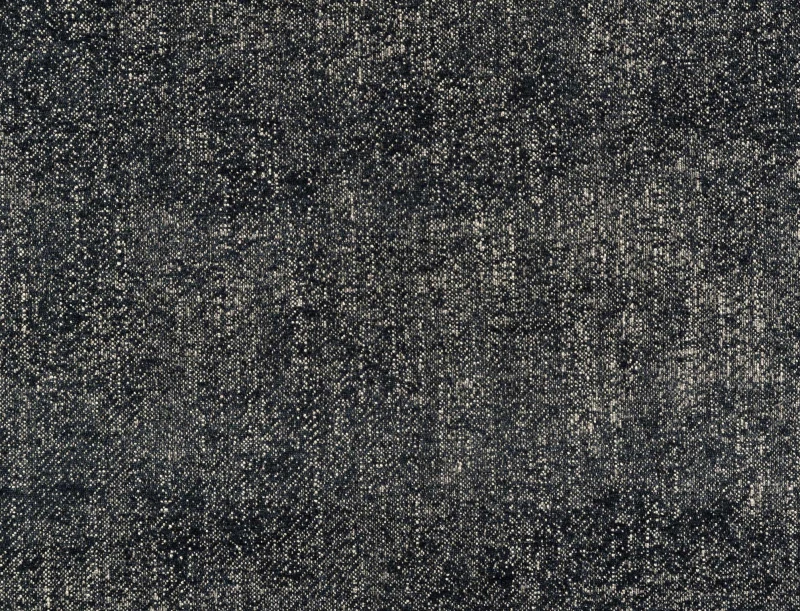 86d487a7f39112e9f4e14061dabddb54