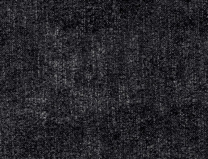 a7b8a1d16bde1bfdb5c292ad0d81210e