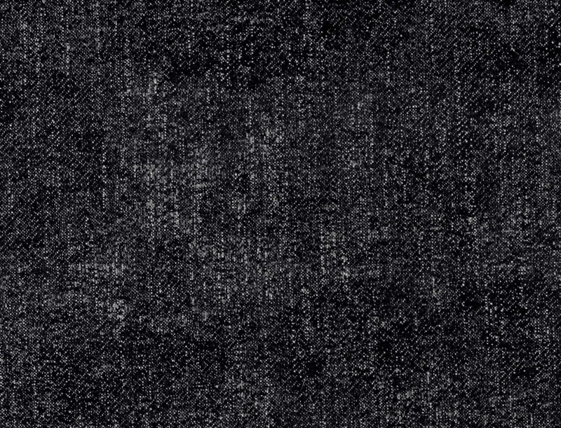 a7b8a1d16bde1bfdb5c292ad0d81210e