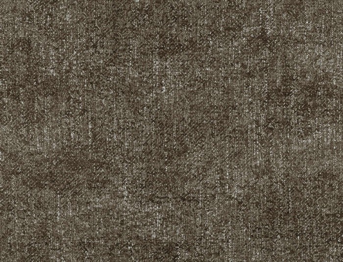 2c9c5c86ab774121426edd428dfc4f7d