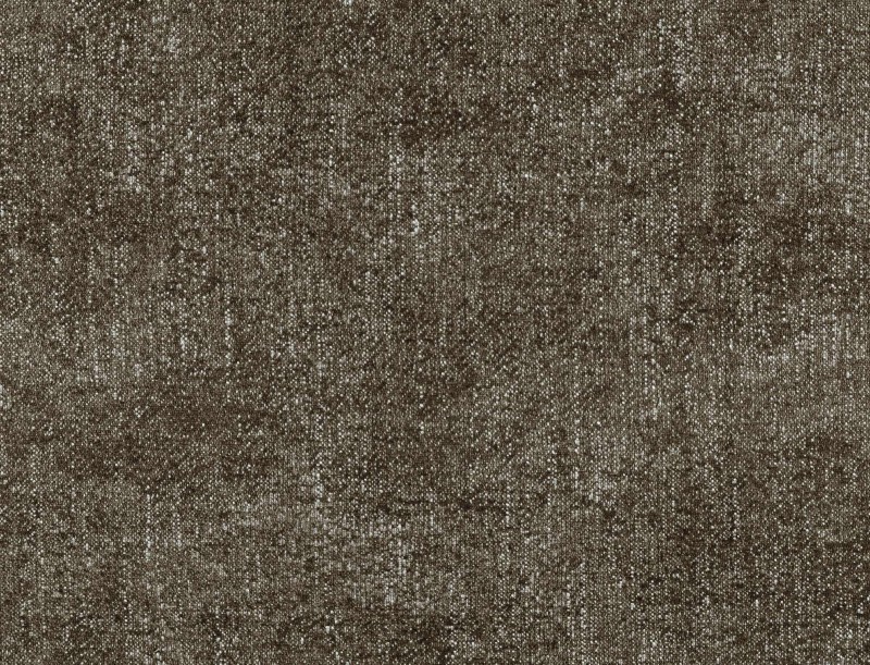 2c9c5c86ab774121426edd428dfc4f7d