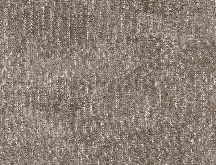 dbadc5871df385db855c668ba29d94b2