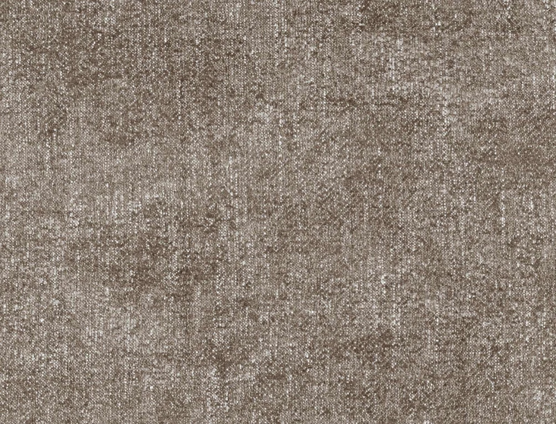 dbadc5871df385db855c668ba29d94b2