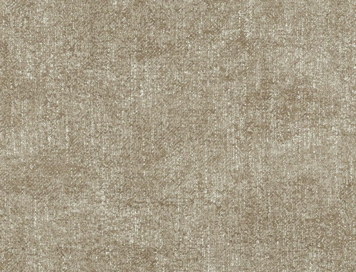 c21d02d80dcec739f388d2f85c15c900