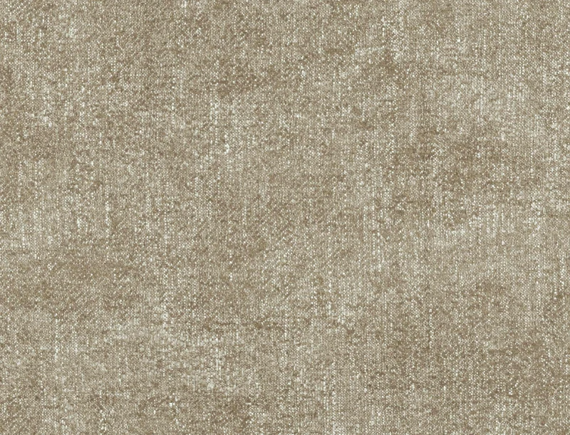 c21d02d80dcec739f388d2f85c15c900