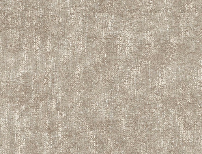 833d26fb175fd4317cabf5a1fd7f0d8c