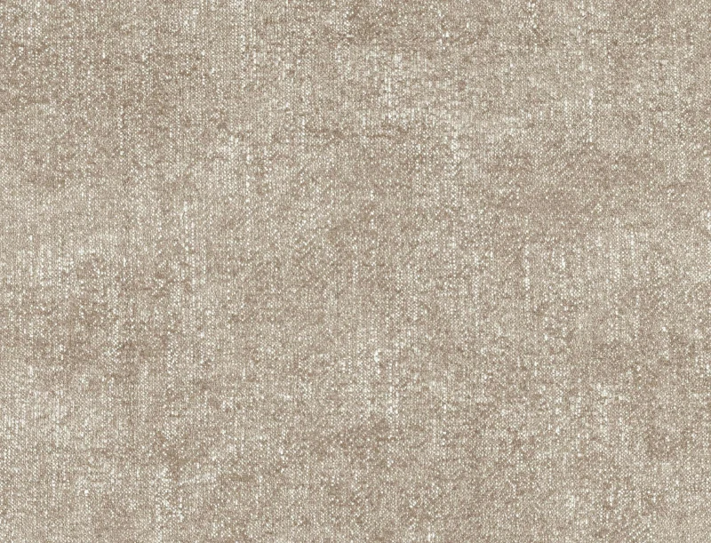 833d26fb175fd4317cabf5a1fd7f0d8c