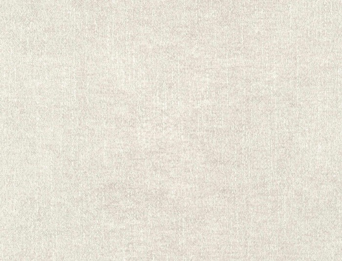 52b8b6466c9bb312aa865b3ef535a397