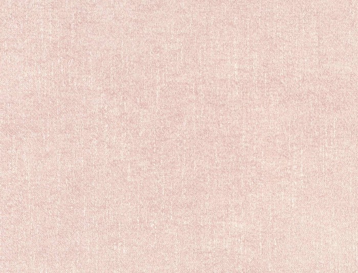 94dfbab14af7cc1887288951e855a9f2