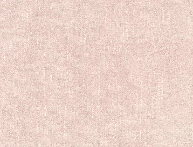 94dfbab14af7cc1887288951e855a9f2