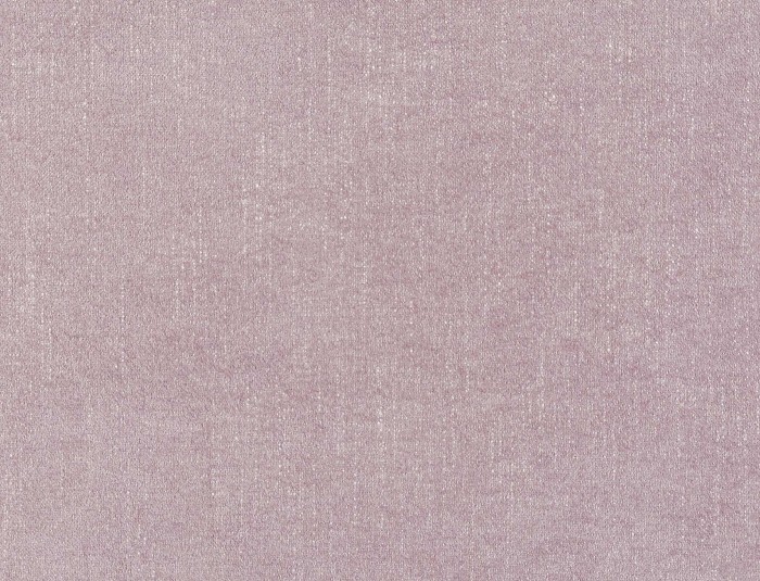 5de11022241b5c28966e25ba72115537