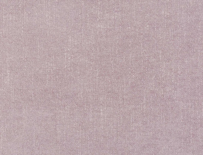 5de11022241b5c28966e25ba72115537