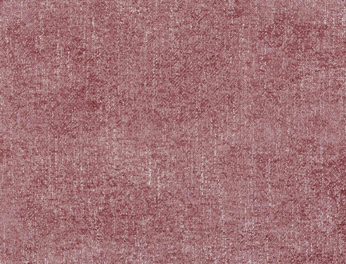 526fbb8fd31793457a51f51f66e5924d