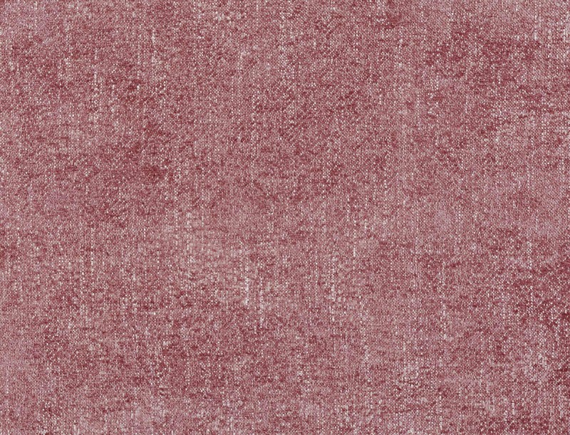 526fbb8fd31793457a51f51f66e5924d