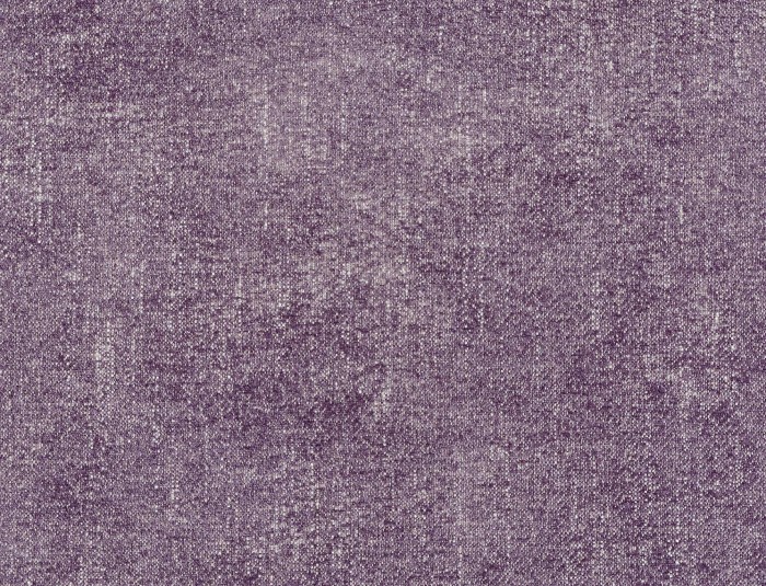 9c92accf37ae173cd69768c5cf7a7b1f