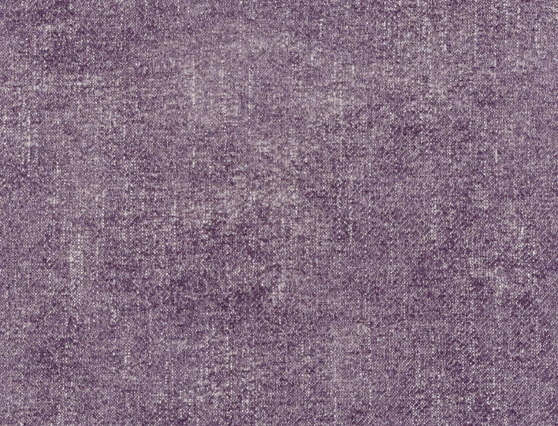 9c92accf37ae173cd69768c5cf7a7b1f