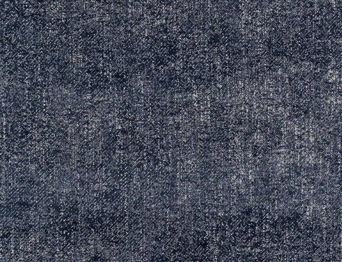 8deaa5c20d424b20e87ae5cd4787f122