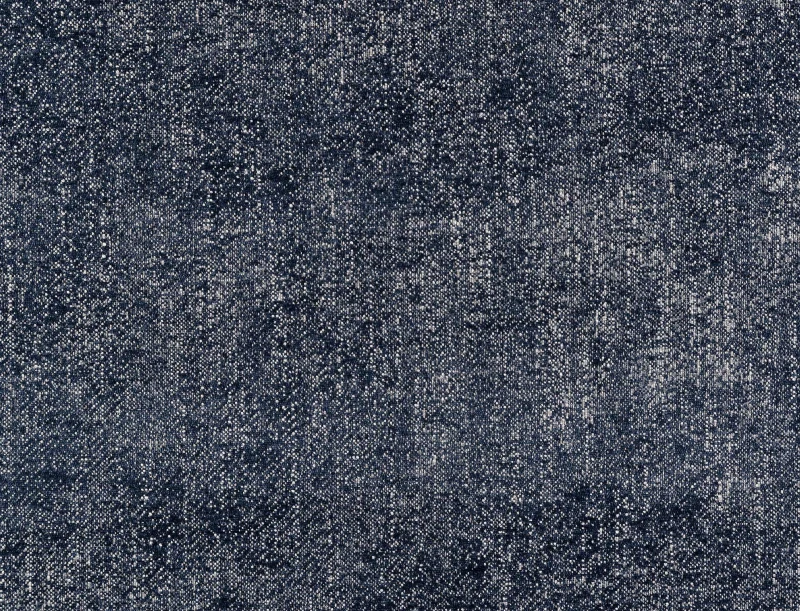 8deaa5c20d424b20e87ae5cd4787f122