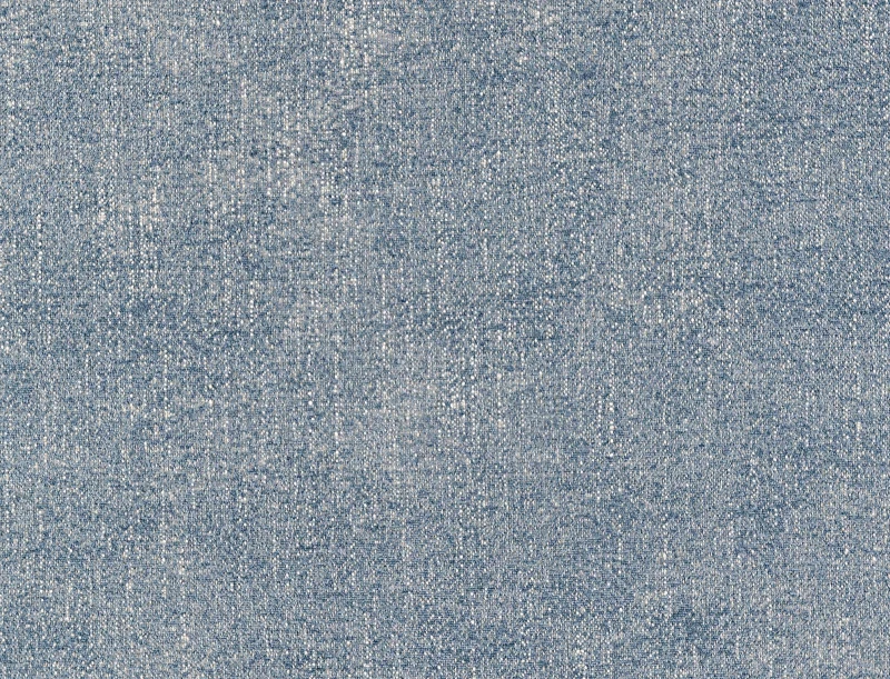 b667154f8b4343df9ec6aa957e9338bf