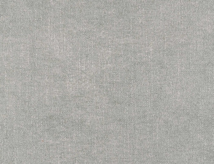 fdbce71fd7de9d52526469693aca9bf5