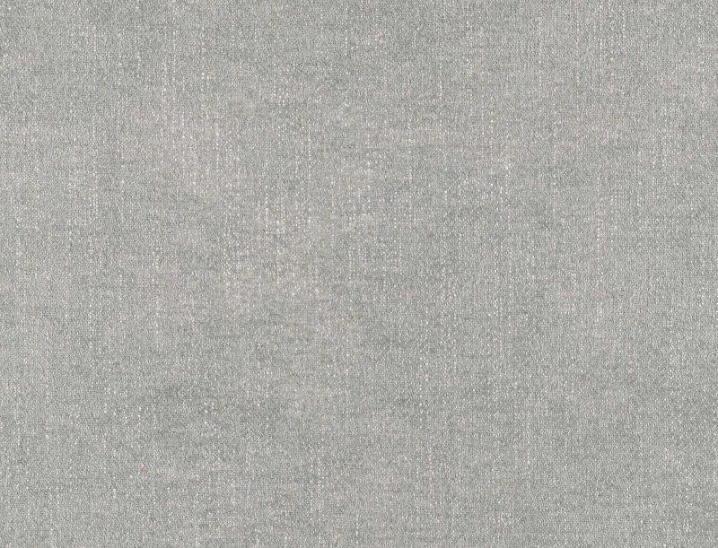 fdbce71fd7de9d52526469693aca9bf5