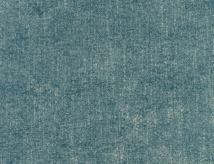 6f49f8100231005a46faaf01672f8131