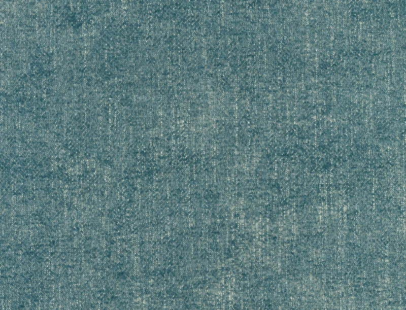 6f49f8100231005a46faaf01672f8131