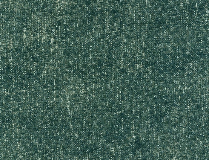 c23d6a1e2005b21c84ca0b735b4999a6