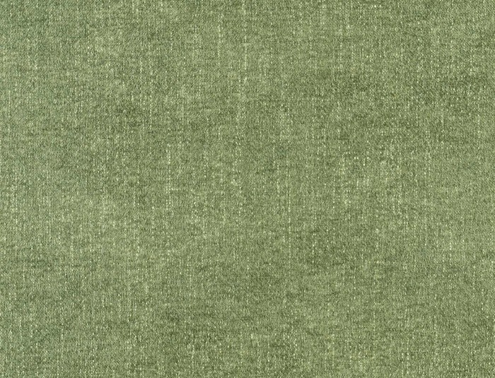 e484a3489b3130c5790de8157e6fd7ec