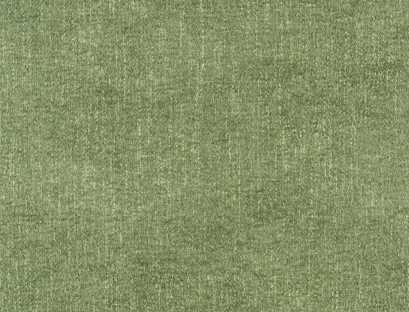 e484a3489b3130c5790de8157e6fd7ec