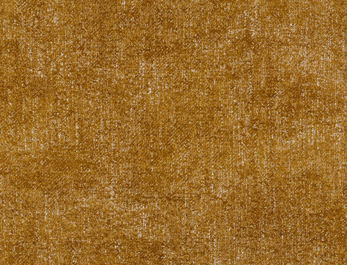 d1a442f4044b2ad95d25dae1a6e48764