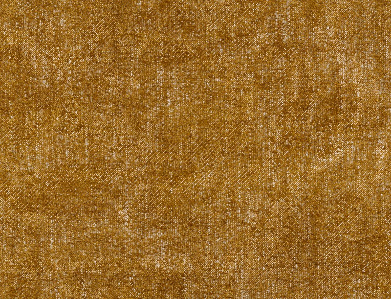 d1a442f4044b2ad95d25dae1a6e48764