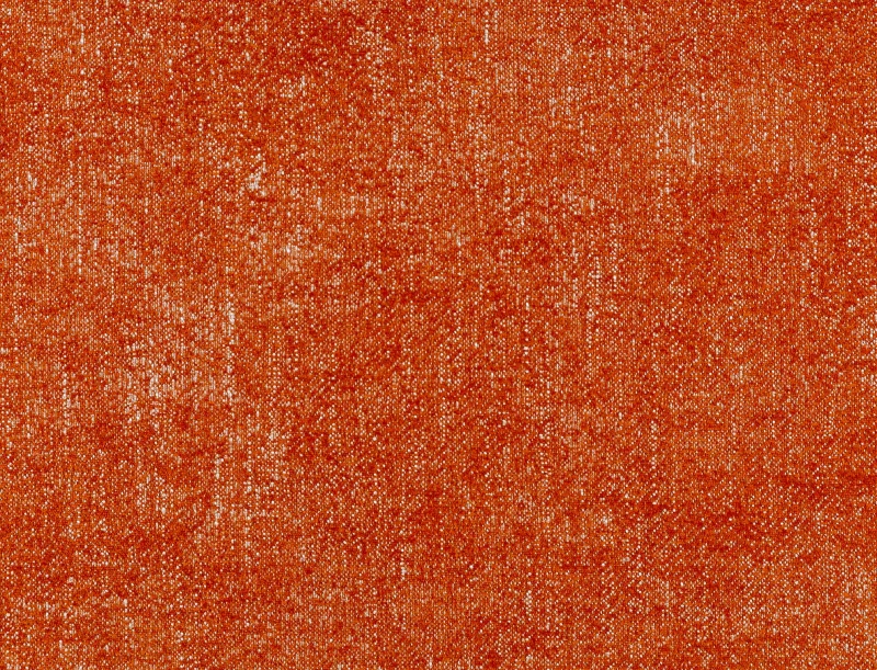 a61ee76664dae0ab1ec0697ac1f0a0cb