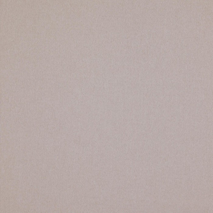 410af94464274b53164a7114e0f18025