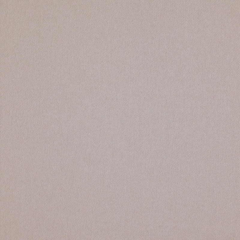 410af94464274b53164a7114e0f18025