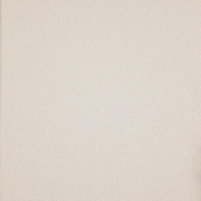 8077109e77066d911bca45b8906f5f2f