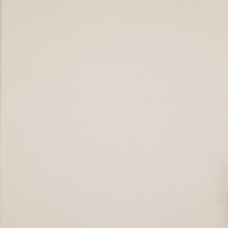 8077109e77066d911bca45b8906f5f2f