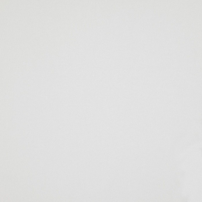 f1d8030717d817d776701ac1be6edd9e