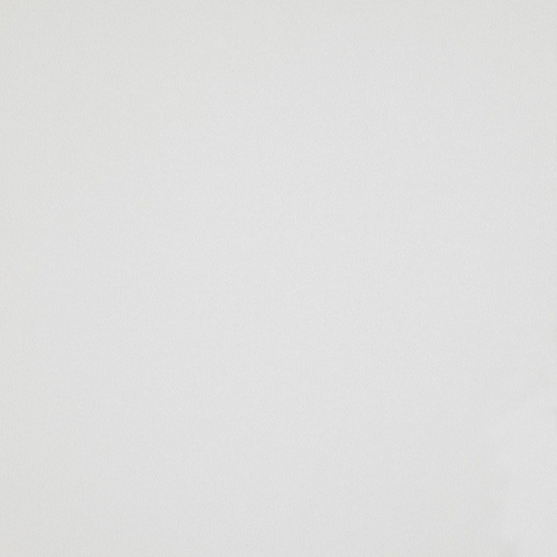 f1d8030717d817d776701ac1be6edd9e