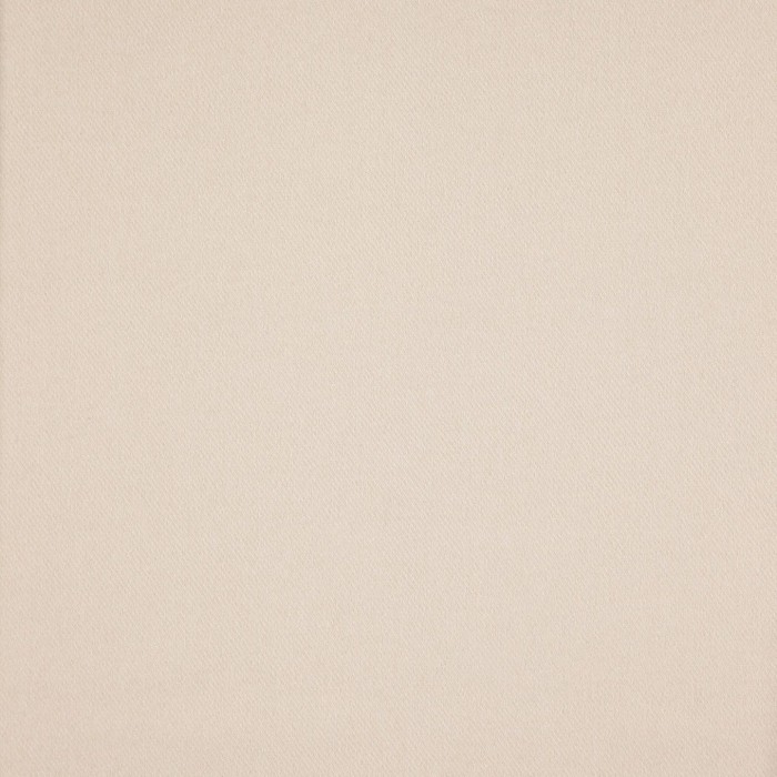 16755578e0ee9925b4c9dd00db66c6e6