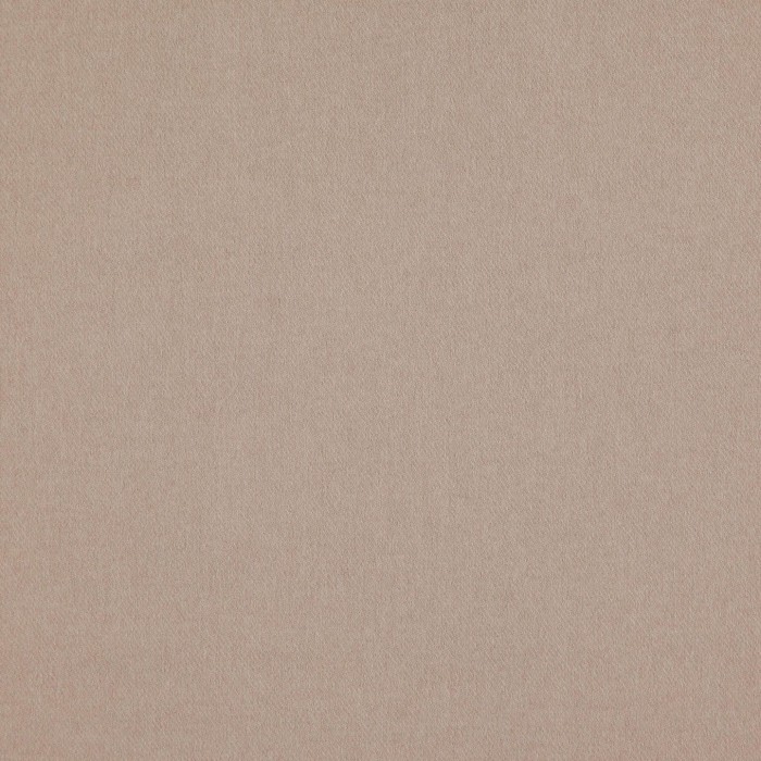 b3b9250548466a0f6fa742266c53fd8c