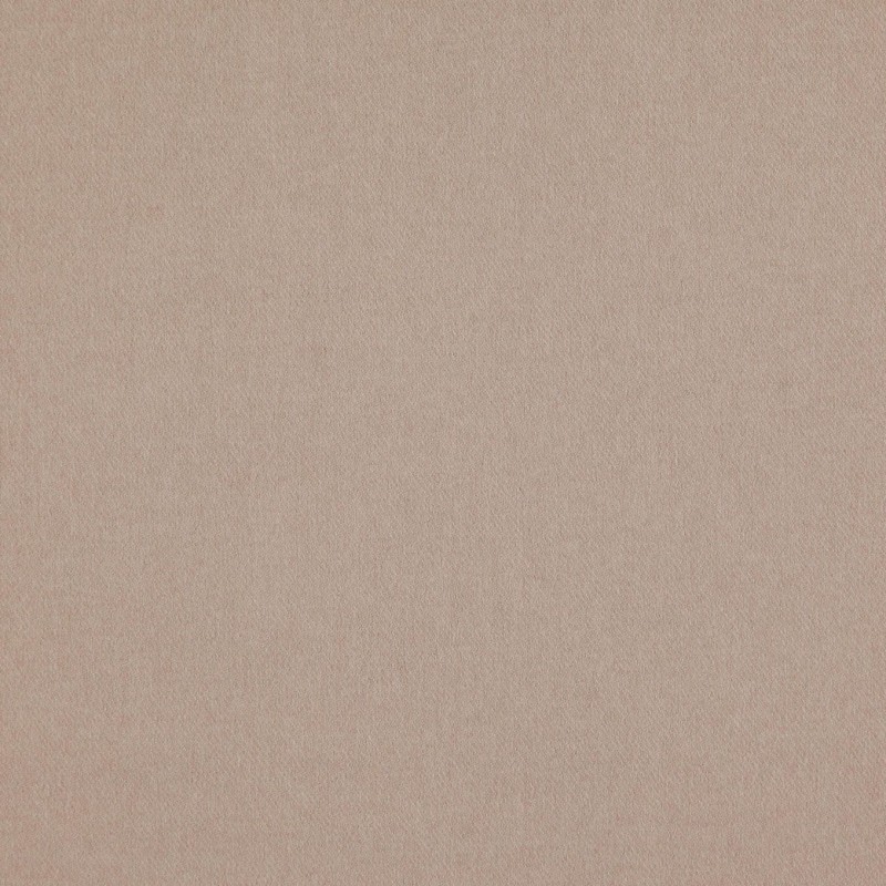 b3b9250548466a0f6fa742266c53fd8c