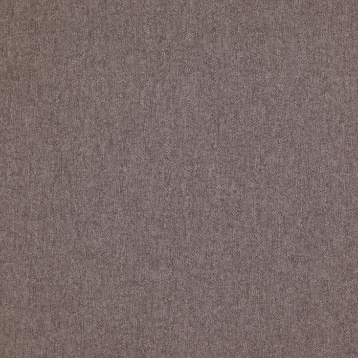 cc400e0af963554283887f66ab5f428f