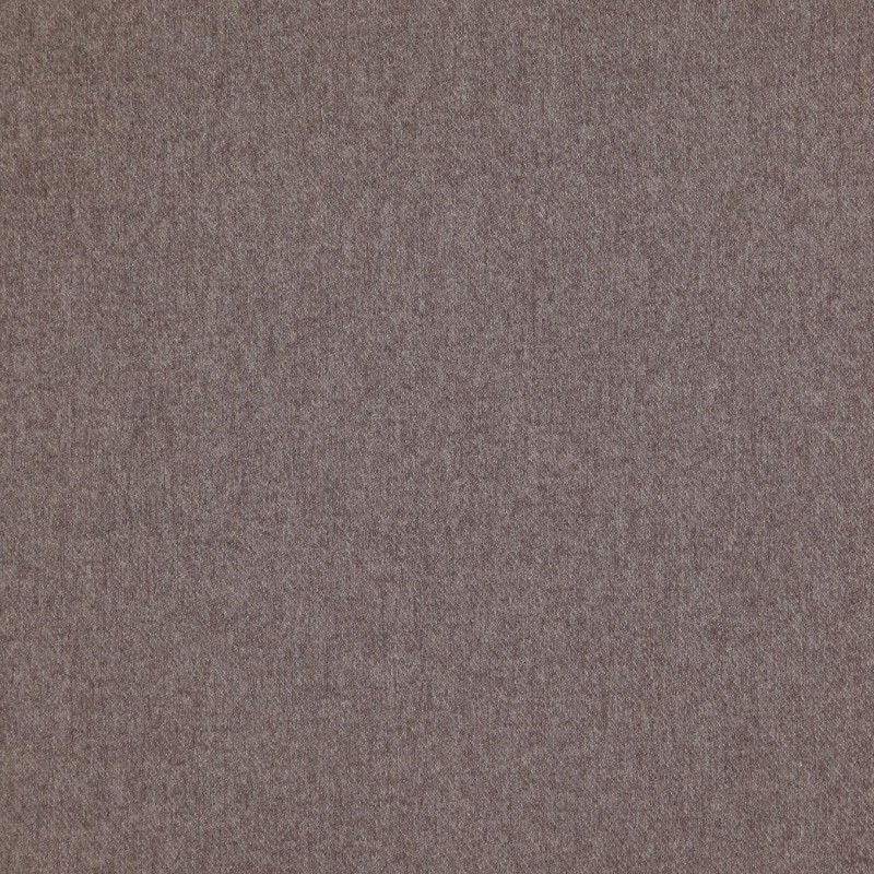 cc400e0af963554283887f66ab5f428f