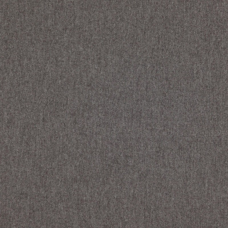 f9b255f758f6f8bab41952d368f6bb22